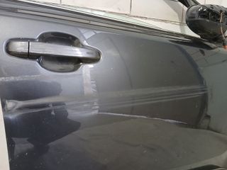 Πόρτα μπροστινή δεξιά από Toyota C-HR Hybrid Team D 2023 - 00000-thumb-10