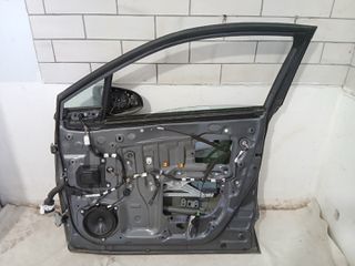 Πόρτα μπροστινή δεξιά από Toyota C-HR Hybrid Team D 2023 - 00000-thumb-1