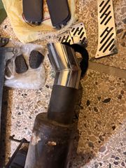Διαφορα ανταλλακτικα e36-thumb-5