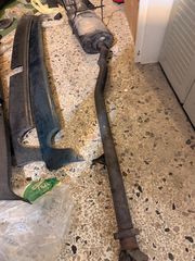 Διαφορα ανταλλακτικα e36-thumb-6