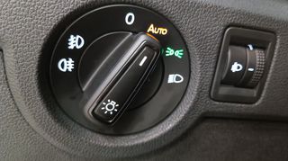 Volkswagen T-Cross 2023 1.0 TSI 110PS LIFE-thumb-14