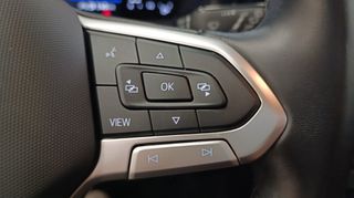 Volkswagen T-Cross 2023 1.0 TSI 110PS LIFE-thumb-16