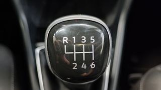 Volkswagen T-Cross 2023 1.0 TSI 110PS LIFE-thumb-20