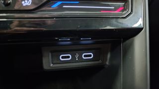 Volkswagen T-Cross 2023 1.0 TSI 110PS LIFE-thumb-23