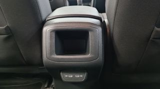 Volkswagen T-Cross 2023 1.0 TSI 110PS LIFE-thumb-24