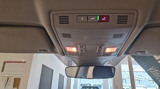 Volkswagen T-Cross 2023 1.0 TSI 110PS LIFE-thumb-26