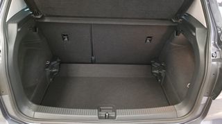 Volkswagen T-Cross 2023 1.0 TSI 110PS LIFE-thumb-27