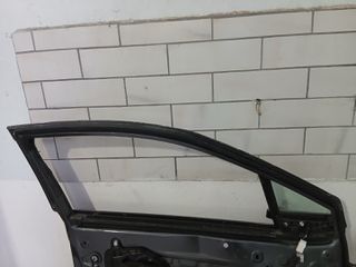 Πόρτα μπροστινή αριστερή οδηγού από Toyota C-HR Hybrid Team D 2023 - 00000-thumb-12