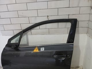Πόρτα μπροστινή αριστερή οδηγού από Toyota C-HR Hybrid Team D 2023 - 00000-thumb-2