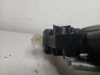 Γρύλος Παραθύρου Εμπρός Δεξιά από Mitsubishi Space Star - 5713A474 262100-6110-thumb-3