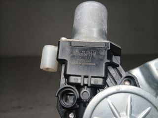 Γρύλος Παραθύρου Εμπρός Δεξιά από Mitsubishi Space Star - 5713A474 262100-6110-thumb-4