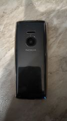 Πώληση Nokia 8210 4G-thumb-1