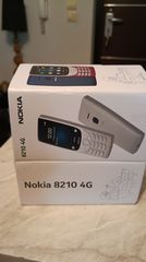 Πώληση Nokia 8210 4G-thumb-2