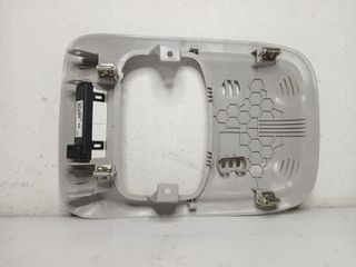 Πλαίσιο Πλαφονιέρας από Citroen C3 Aircross C-Series 2023 - 9858358880-thumb-1