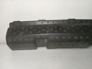 Αφρώδης Ενίσχυση Πίσω Προφυλακτήρα από Nissan Qashqai - 850904EA0B-thumb-1