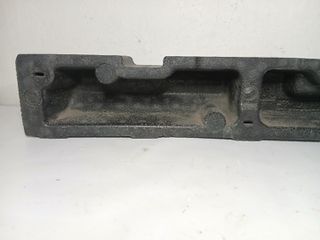 Αφρώδης Ενίσχυση Πίσω Προφυλακτήρα από Nissan Qashqai - 850904EA0B-thumb-5