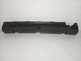 Αφρώδης Ενίσχυση Πίσω Προφυλακτήρα από Nissan Qashqai - 850904EA0B