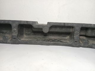 Αφρώδης Ενίσχυση Πίσω Προφυλακτήρα από Nissan Qashqai - 850904EA0B-thumb-6