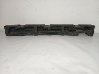 Αφρώδης Ενίσχυση Πίσω Προφυλακτήρα από Nissan Qashqai - 850904EA0B-thumb-4