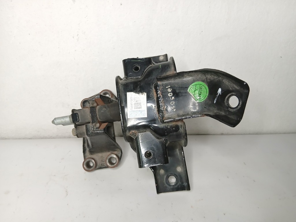 Βάση Μηχανής από Hyundai i10 YES Plus 2019 - 21830-B4010