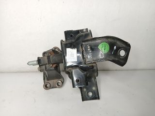 Βάση Μηχανής από Hyundai i10 YES Plus 2019 - 21830-B4010