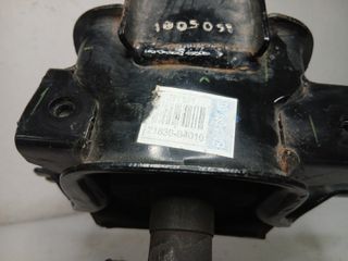 Βάση Μηχανής από Hyundai i10 YES Plus 2019 - 21830-B4010-thumb-6