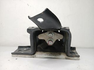 Βάση Μηχανής από Hyundai i10 YES Plus 2019 - 21830-B4010-thumb-3
