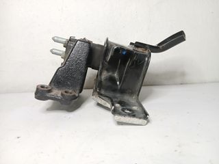 Βάση Μηχανής από Hyundai i10 YES Plus 2019 - 21830-B4010-thumb-4