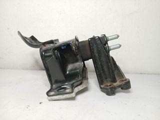 Βάση Μηχανής από Hyundai i10 YES Plus 2019 - 21830-B4010-thumb-2