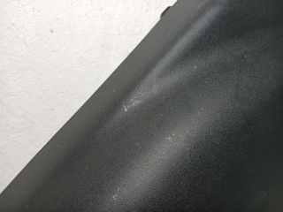 Εσωτερικό κάλυμμα δεξιάς πίσω κολώνας C-pillar από TOYOTA AYGO - 62551-0H020 632100391-thumb-3