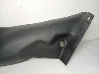 Επένδυση Πίσω Μαρσπιέ Αριστερά από Fiat Panda - 735490159-thumb-2