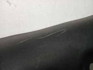 Επένδυση Πίσω Μαρσπιέ Αριστερά από Fiat Panda - 735490159-thumb-4