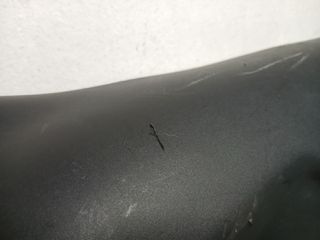 Επένδυση Πίσω Μαρσπιέ Αριστερά από Fiat Panda - 735490159-thumb-3