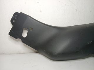 Επένδυση Πίσω Μαρσπιέ Αριστερά από Fiat Panda - 735490159-thumb-1