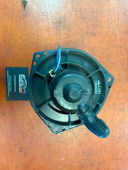 NISSAN ALMERA N15 95-00 81253 12VK8207 ΜΟΤΕΡ ΚΑΛΟΡΙΦΕΡ-thumb-1