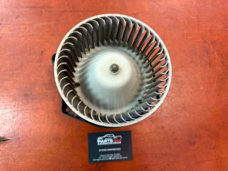 NISSAN ALMERA N15 95-00 81253 12VK8207 ΜΟΤΕΡ ΚΑΛΟΡΙΦΕΡ-thumb-3