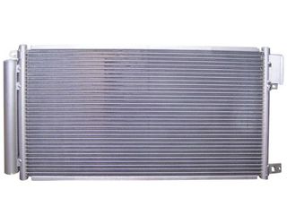 Συμπυκνωτής ALFA ROMEO MITO 11-18, FIAT DOBLO 1.4 11-
