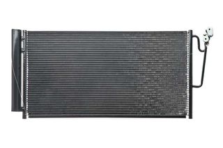 Συμπυκνωτής MINI R56/R55/R60/R57/R61
