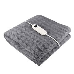 LiFE VILLA DOVE DOUBLE-thumb-2