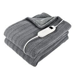 LiFE VILLA DOVE DOUBLE-thumb-1