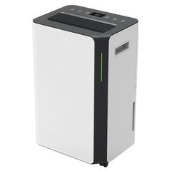LiFE Smart CONCEPT20-thumb-1