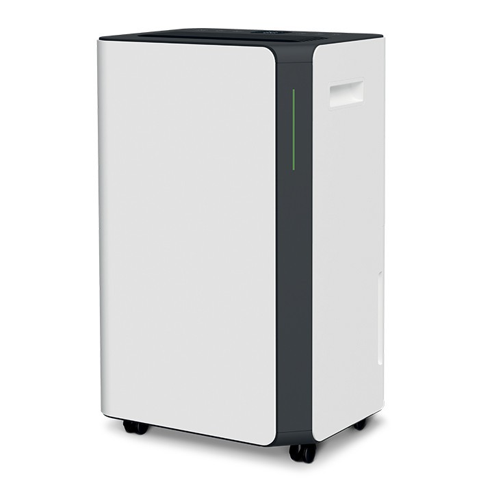 LiFE Smart CONCEPT20
