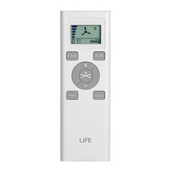 LiFE SKIRON-thumb-2