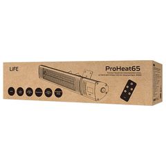 LiFE PROHEAT65-thumb-1