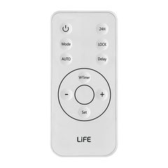 LiFE BAGNO-thumb-2