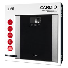 LiFE CARDIO-thumb-2