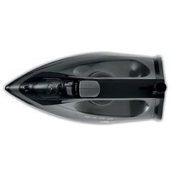 LiFE JET BLACK 2200W-thumb-2