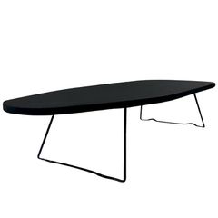 LiFE AGILE BLACK