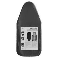 LiFE AGILE BLACK-thumb-2
