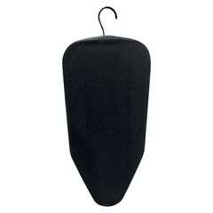 LiFE AGILE BLACK-thumb-1